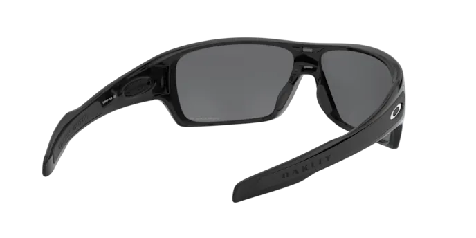 Oakley Turbine Rotor OO9307 930715