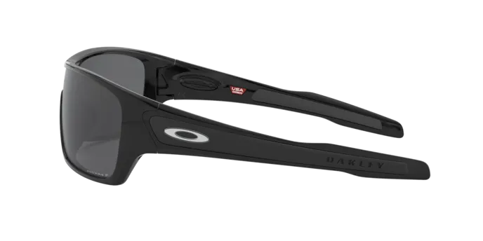 Oakley Turbine Rotor OO9307 930715