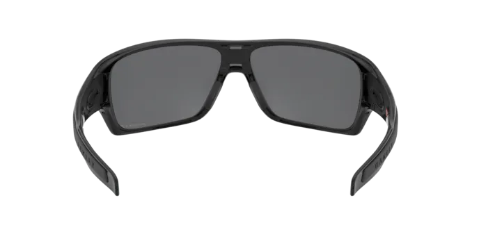 Oakley Turbine Rotor OO9307 930715