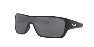 Oakley Turbine Rotor OO9307 930715