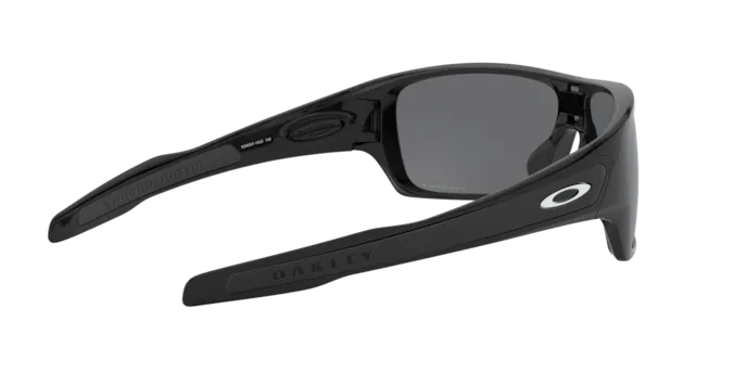Oakley Turbine Rotor OO9307 930715