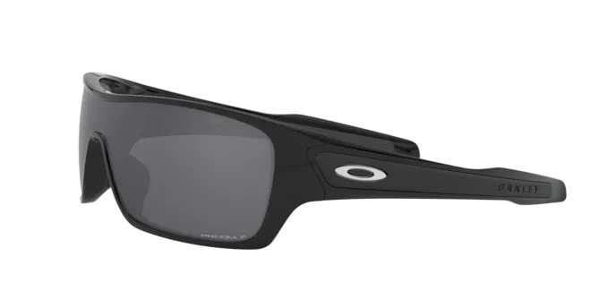 Oakley Turbine Rotor OO9307 930715