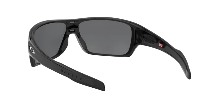 Oakley Turbine Rotor OO9307 930715