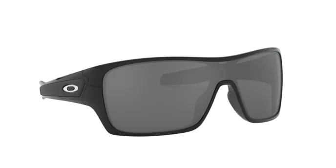 Oakley Turbine Rotor OO9307 930715