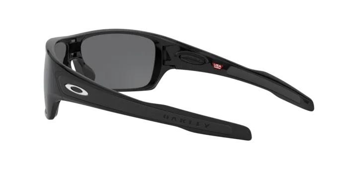 Oakley Turbine Rotor OO9307 930715