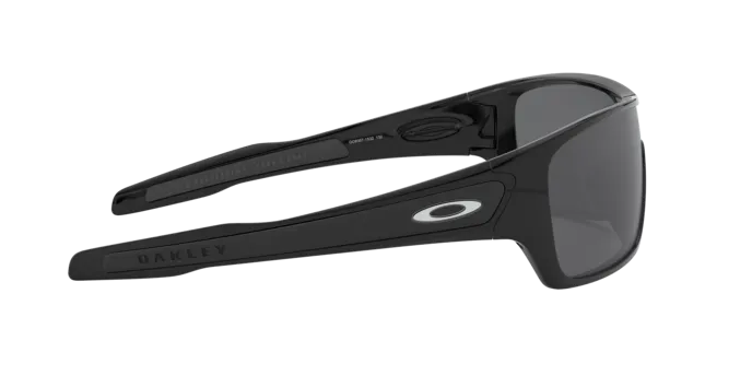 Oakley Turbine Rotor OO9307 930715