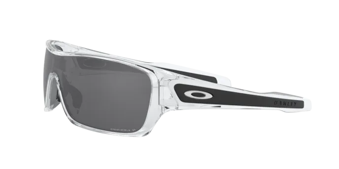 Oakley Turbine Rotor OO9307 930716