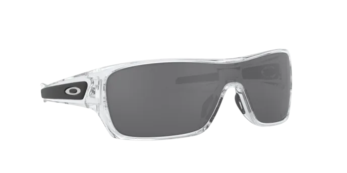 Oakley Turbine Rotor OO9307 930716