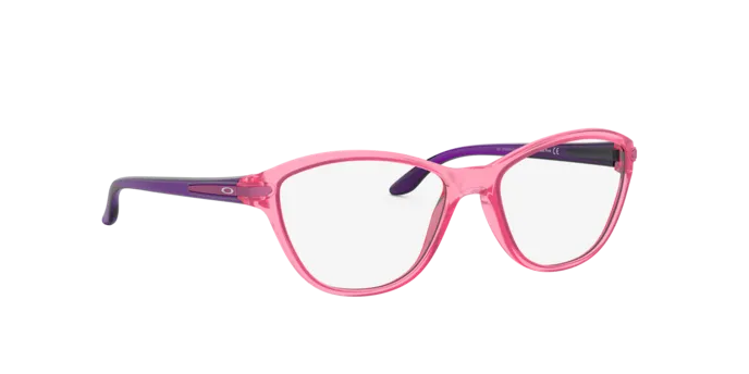 Oakley Twin Tail OY8008 800803