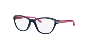Oakley Twin Tail OY8008 800804