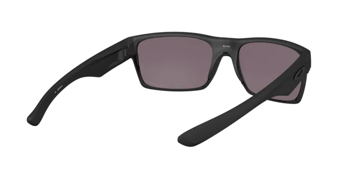 Oakley Twoface OO9189 918942