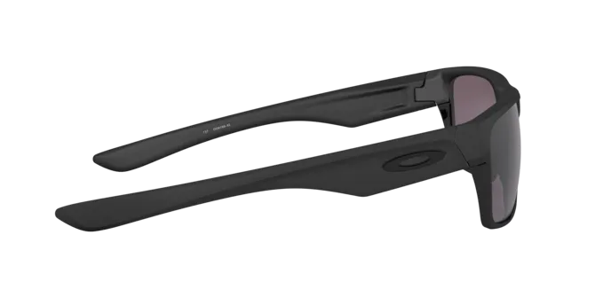 Oakley Twoface OO9189 918942