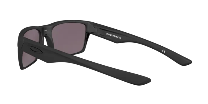 Oakley Twoface OO9189 918942
