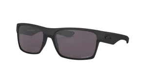 Oakley Twoface OO9189 918942