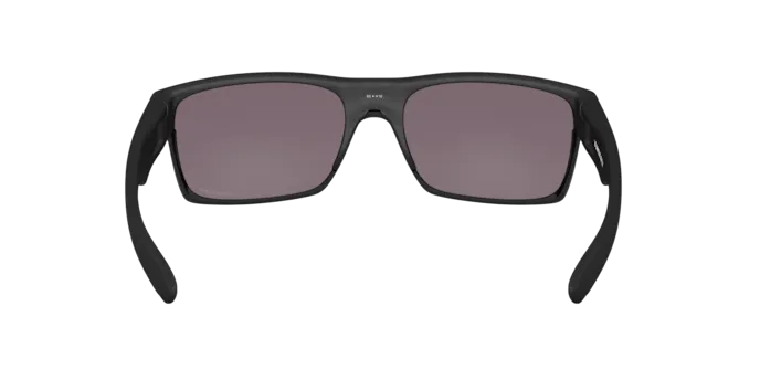 Oakley Twoface OO9189 918942