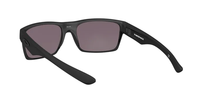 Oakley Twoface OO9189 918942