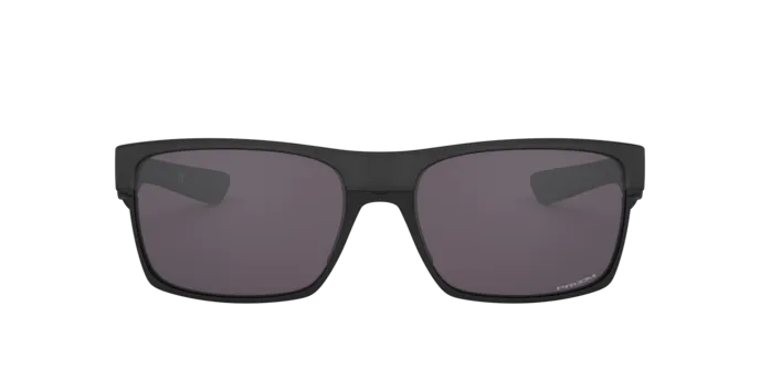 Oakley Twoface OO9189 918942