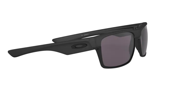 Oakley Twoface OO9189 918942