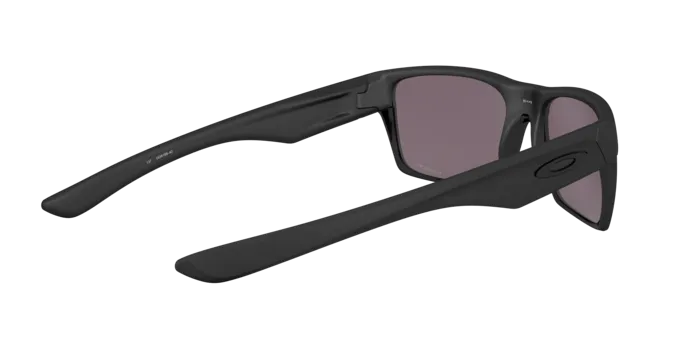 Oakley Twoface OO9189 918942