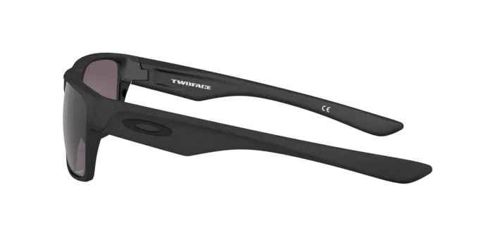 Oakley Twoface OO9189 918942