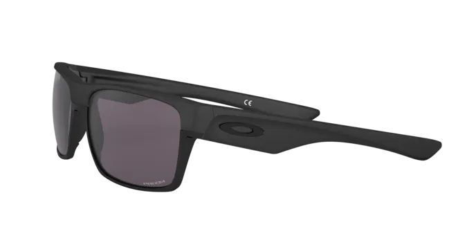 Oakley Twoface OO9189 918942