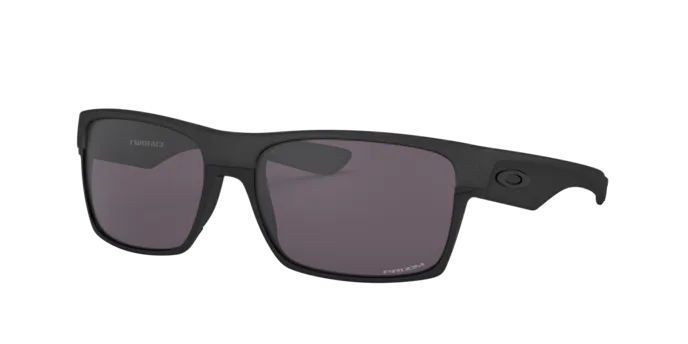 Oakley Twoface OO9189 918942