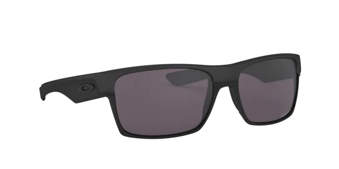 Oakley Twoface OO9189 918942