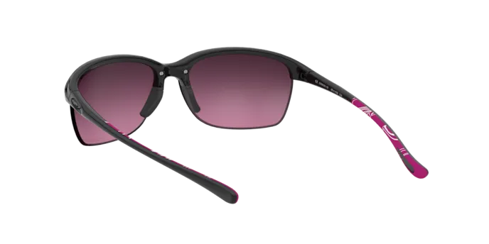 Oakley Unstoppable OO9191 919110