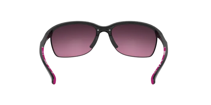 Oakley Unstoppable OO9191 919110