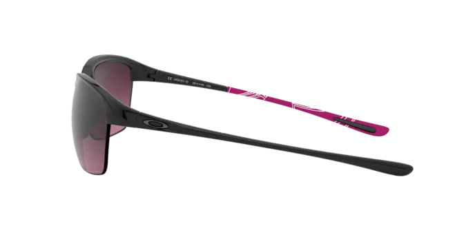 Oakley Unstoppable OO9191 919110