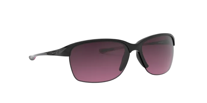 Oakley Unstoppable OO9191 919110