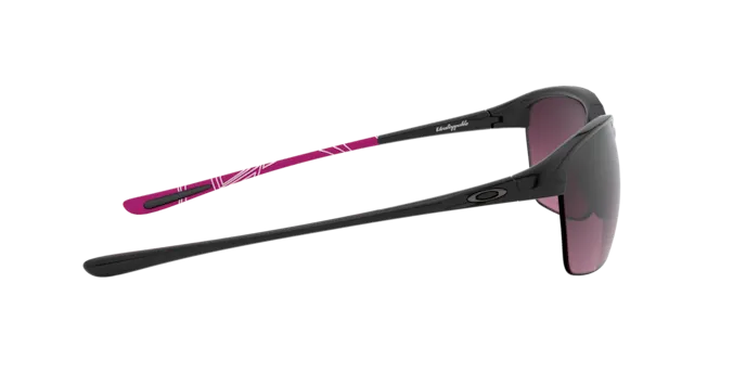 Oakley Unstoppable OO9191 919110