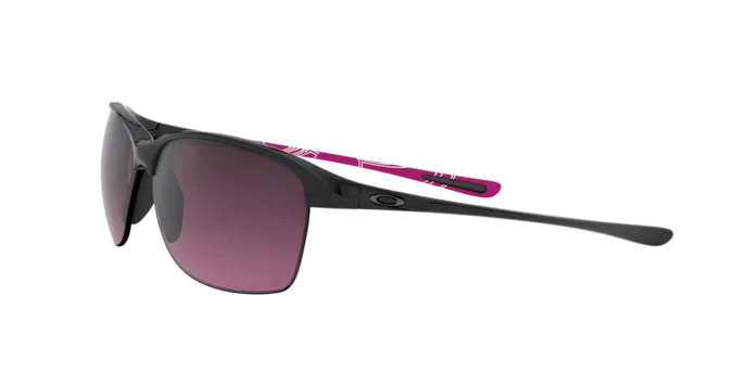 Oakley Unstoppable OO9191 919110