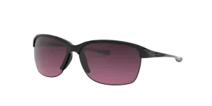 Oakley Unstoppable OO9191 919110