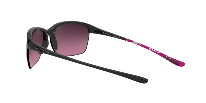 Oakley Unstoppable OO9191 919110