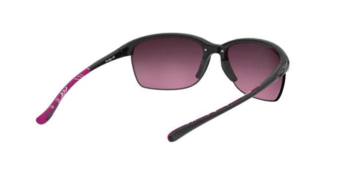 Oakley Unstoppable OO9191 919110