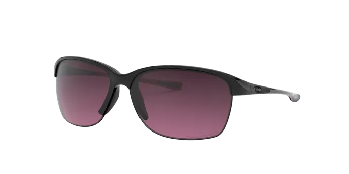 Oakley Unstoppable OO9191 919110