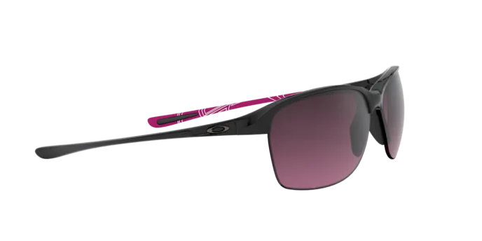 Oakley Unstoppable OO9191 919110