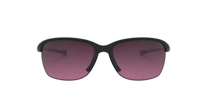 Oakley Unstoppable OO9191 919110