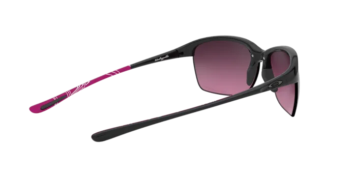 Oakley Unstoppable OO9191 919110