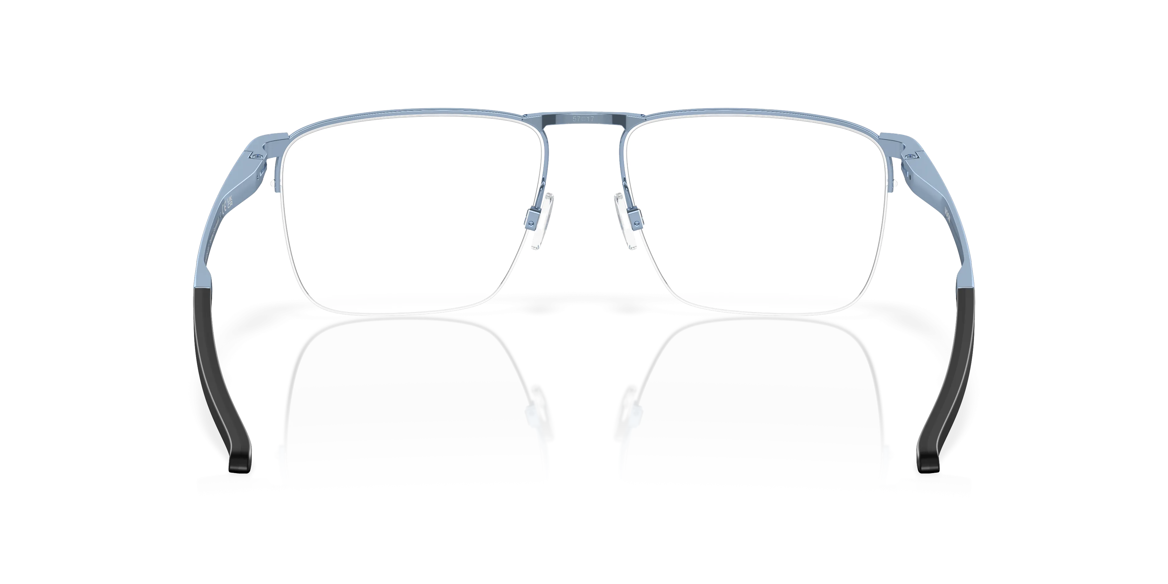 Oakley Voon OX3026 302603