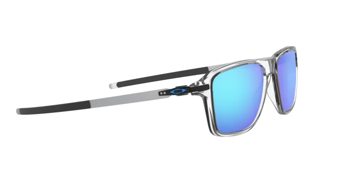 Oakley Wheel House OO9469 946902