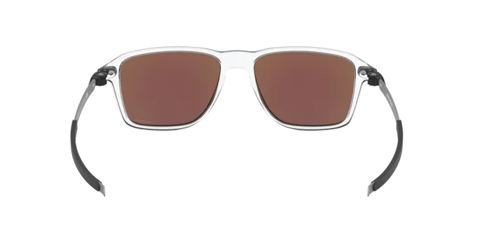 Oakley Wheel House OO9469 946902