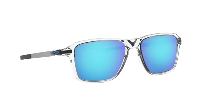 Oakley Wheel House OO9469 946902