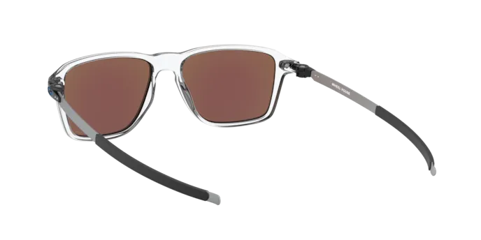 Oakley Wheel House OO9469 946902