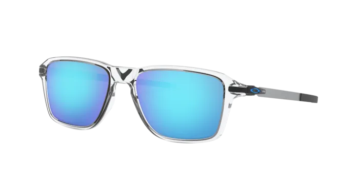 Oakley Wheel House OO9469 946902