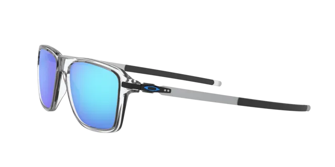 Oakley Wheel House OO9469 946902