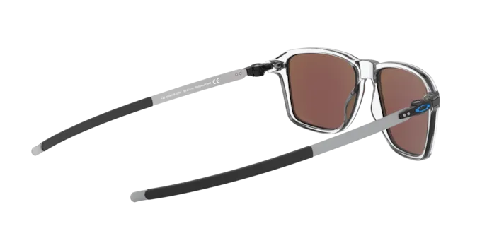 Oakley Wheel House OO9469 946902