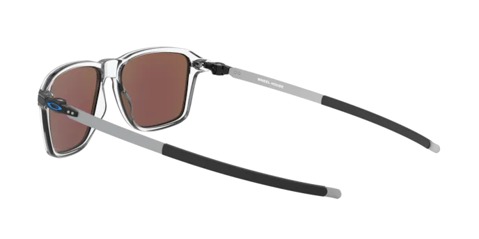 Oakley Wheel House OO9469 946902