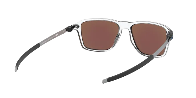 Oakley Wheel House OO9469 946902